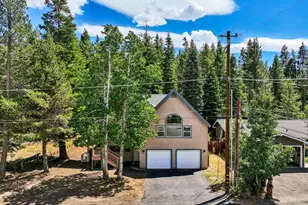 1024 Modoc Way, South Lake Tahoe, CA 96150 - Photo 55