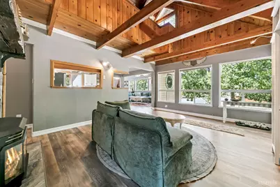 1024 Modoc Way, South Lake Tahoe, CA 96150 - Photo 3
