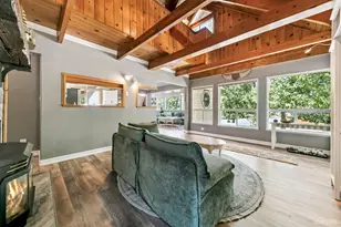 1024 Modoc Way, South Lake Tahoe, CA 96150 - Photo 3