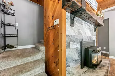 1024 Modoc Way, South Lake Tahoe, CA 96150 - Photo 23