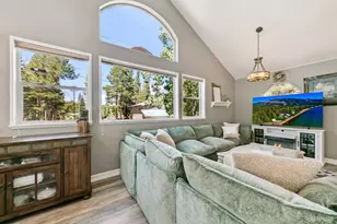 1024 Modoc Way, South Lake Tahoe, CA 96150 - Photo 13