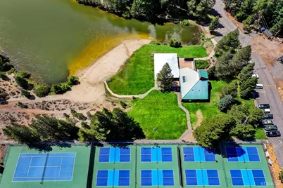1024 Modoc Way, South Lake Tahoe, CA 96150 - Photo 69