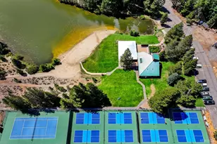 1024 Modoc Way, South Lake Tahoe, CA 96150 - Photo 69