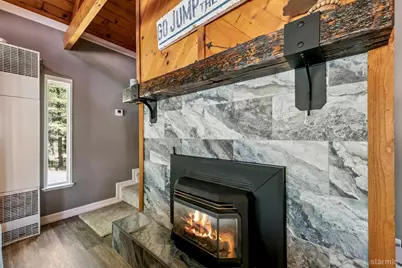 1024 Modoc Way, South Lake Tahoe, CA 96150 - Photo 17