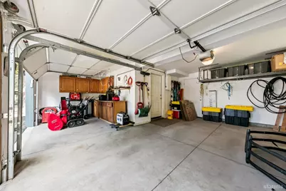 1024 Modoc Way, South Lake Tahoe, CA 96150 - Photo 49