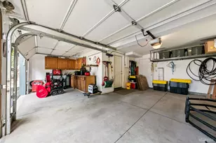 1024 Modoc Way, South Lake Tahoe, CA 96150 - Photo 49