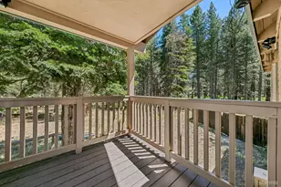 1024 Modoc Way, South Lake Tahoe, CA 96150 - Photo 77