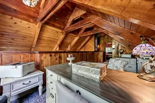 1024 Modoc Way, South Lake Tahoe, CA 96150 - Photo 27