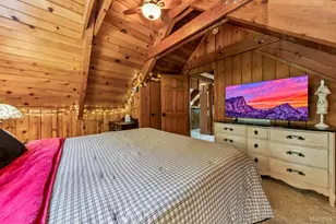 1024 Modoc Way, South Lake Tahoe, CA 96150 - Photo 31