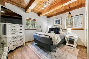 1024 Modoc Way, South Lake Tahoe, CA 96150 - Photo 21