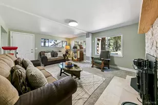 1024 Modoc Way, South Lake Tahoe, CA 96150 - Photo 37