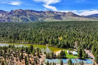 1024 Modoc Way, South Lake Tahoe, CA 96150 - Photo 71