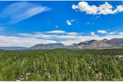 1024 Modoc Way, South Lake Tahoe, CA 96150 - Photo 59