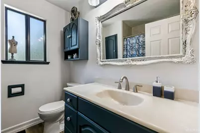 1024 Modoc Way, South Lake Tahoe, CA 96150 - Photo 19