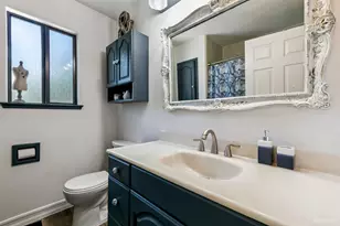 1024 Modoc Way, South Lake Tahoe, CA 96150 - Photo 19
