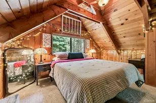 1024 Modoc Way, South Lake Tahoe, CA 96150 - Photo 29