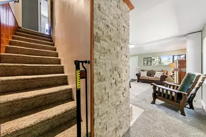 1024 Modoc Way, South Lake Tahoe, CA 96150 - Photo 35