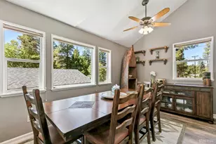 1024 Modoc Way, South Lake Tahoe, CA 96150 - Photo 15