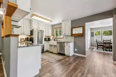 1024 Modoc Way, South Lake Tahoe, CA 96150 - Photo 5
