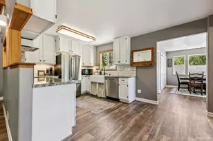 1024 Modoc Way, South Lake Tahoe, CA 96150 - Photo 5