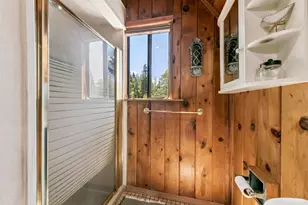 1024 Modoc Way, South Lake Tahoe, CA 96150 - Photo 33