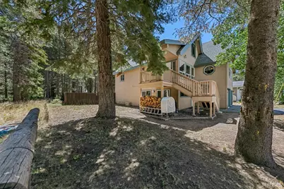 1024 Modoc Way, South Lake Tahoe, CA 96150 - Photo 73