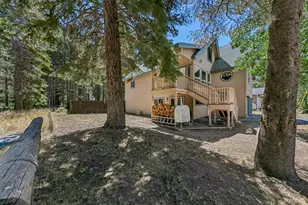 1024 Modoc Way, South Lake Tahoe, CA 96150 - Photo 73