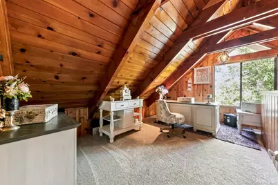 1024 Modoc Way, South Lake Tahoe, CA 96150 - Photo 25
