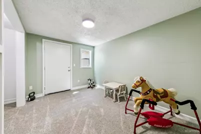 1024 Modoc Way, South Lake Tahoe, CA 96150 - Photo 47