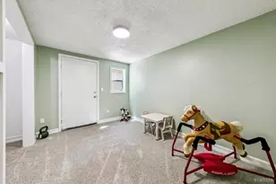 1024 Modoc Way, South Lake Tahoe, CA 96150 - Photo 47