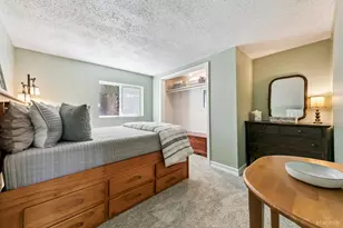 1024 Modoc Way, South Lake Tahoe, CA 96150 - Photo 43