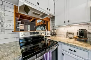 1024 Modoc Way, South Lake Tahoe, CA 96150 - Photo 9