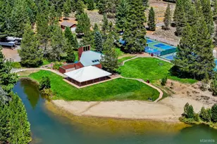 1024 Modoc Way, South Lake Tahoe, CA 96150 - Photo 67