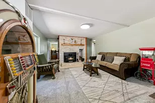 1024 Modoc Way, South Lake Tahoe, CA 96150 - Photo 39