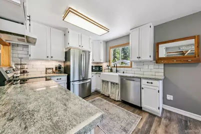 1024 Modoc Way, South Lake Tahoe, CA 96150 - Photo 7