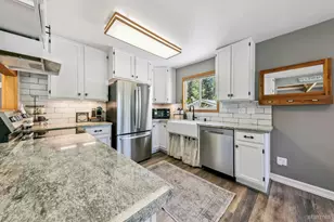 1024 Modoc Way, South Lake Tahoe, CA 96150 - Photo 7
