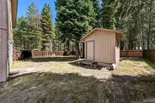1024 Modoc Way, South Lake Tahoe, CA 96150 - Photo 53