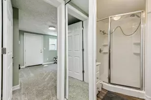 1024 Modoc Way, South Lake Tahoe, CA 96150 - Photo 45
