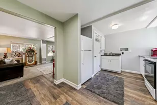 1024 Modoc Way, South Lake Tahoe, CA 96150 - Photo 41