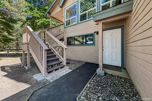 1024 Modoc Way, South Lake Tahoe, CA 96150 - Photo 75