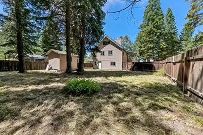 1024 Modoc Way, South Lake Tahoe, CA 96150 - Photo 51