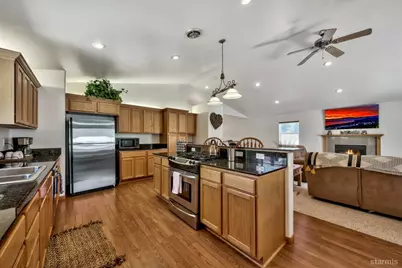 1982 Cherokee Street, South Lake Tahoe, CA 96150 - Photo 9