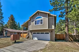 1982 Cherokee St, South Lake Tahoe, CA 96150 - Photo 1