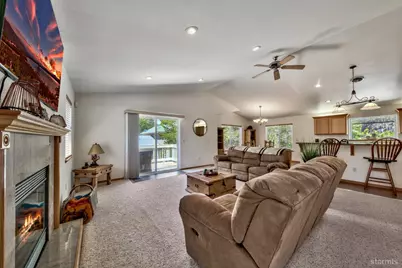 1982 Cherokee Street, South Lake Tahoe, CA 96150 - Photo 5