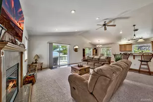 1982 Cherokee St, South Lake Tahoe, CA 96150 - Photo 5