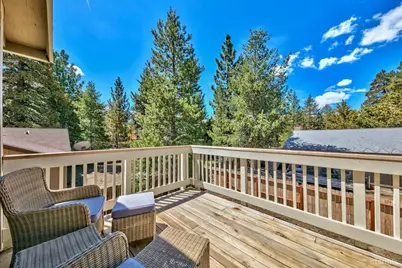 1982 Cherokee Street, South Lake Tahoe, CA 96150 - Photo 7