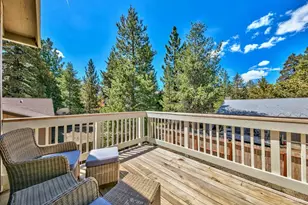 1982 Cherokee St, South Lake Tahoe, CA 96150 - Photo 7