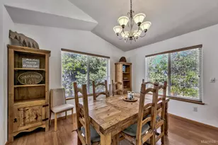 1982 Cherokee St, South Lake Tahoe, CA 96150 - Photo 13