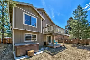 1982 Cherokee St, South Lake Tahoe, CA 96150 - Photo 25