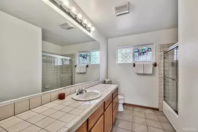 1982 Cherokee Street, South Lake Tahoe, CA 96150 - Photo 21